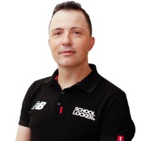 Steve Iuliano