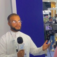 Badr Alshahrani