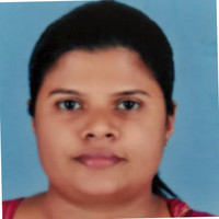 Lochana Deshani F.