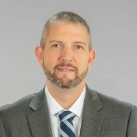 Daniel Belanger