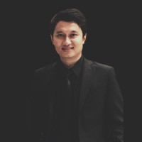 Achmad Firdaus