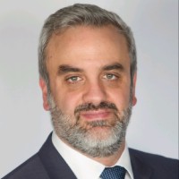 Konstantinos Machairas