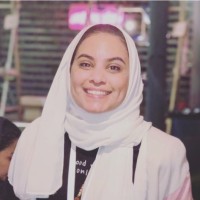 Jumanah Bakhsh