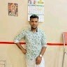 Karthick Babu