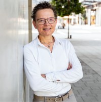 Marion Gügelmeyer