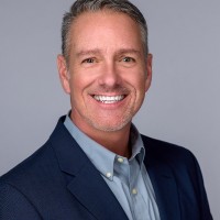Michael J M.