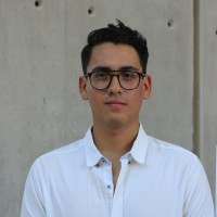 Arnoldo Marcelo Sias Saucedo