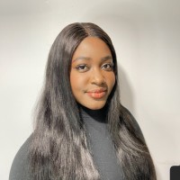Lynda Othman
