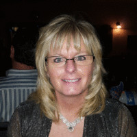 Crystal Thompson