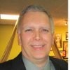 Terry Sinnard