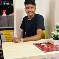 Arvind Fale
