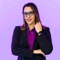 Camila Priolo Da Silva