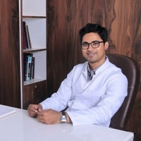 Atul Singh