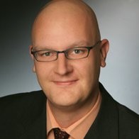 Rolf Rosenbaum