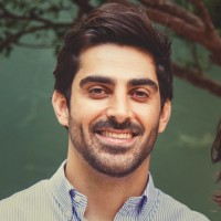 João Pedro Meijon Campos