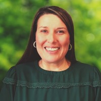 Melissa Boatwright, RN, CDP