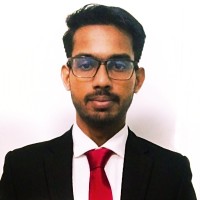 Kamran Ali