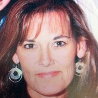 Donna Noonan