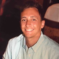 Shane Paquette