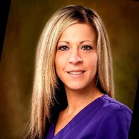 Candace Rauch