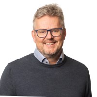 Anders Byström