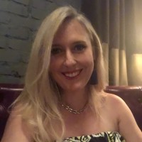 Christie Miller