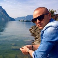 Michele Bassi