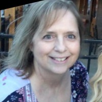 Michelle Leverenz