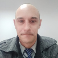 Iker Fernández