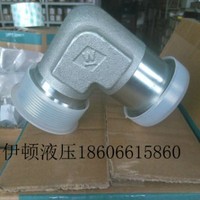 李育刚