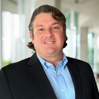 Steven Benulis