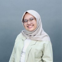 Ariel Prananda