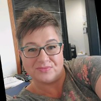 Sarah Emmons