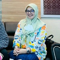 Siti Aisyah Pane