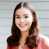 Alissa Izakson