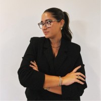 Patricia Vélez Grillasca