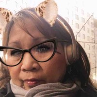 Teresita Rosser