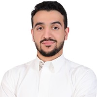 Hussain Al Hamood