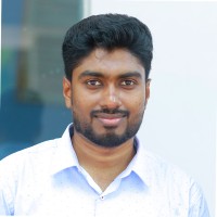 Saifudheen Perunthalloor