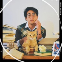 Rubén García Sampedreño