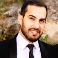 Zohar Avivi