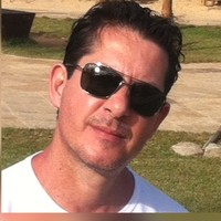 Mauricio Cabral Cabral