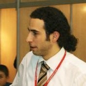 Serdar Demirbaş