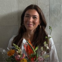 Tessa Sophie Smit