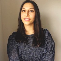 Chiara Longobardi