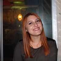 Damla Körpeağaç