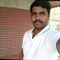 Yoga Prasad