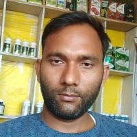 Pankaj Singh