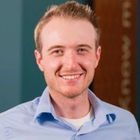 Christopher McDermott