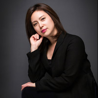 Mira Lee